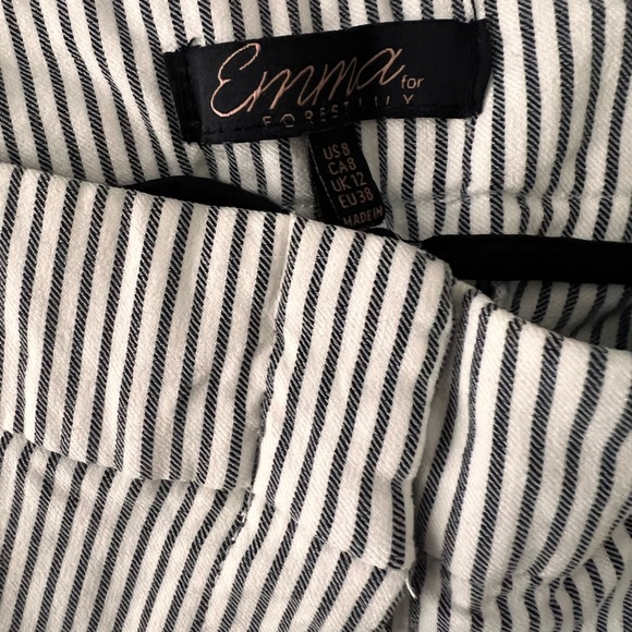 Pants - Picture 5 of 6